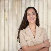 Aperturee - Light Brown Wood Grain Photography Photo Backdrop